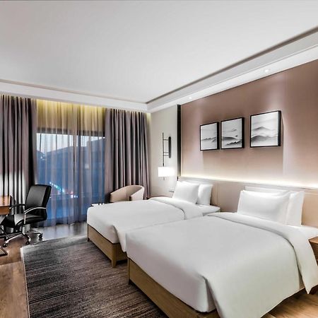 เอเบอร์ อัลตาคัสซูซิ 105 Hotel ริยาดห์ ภายนอก รูปภาพ